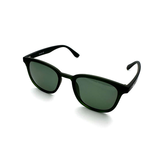 OP2827 05 49-18 photo