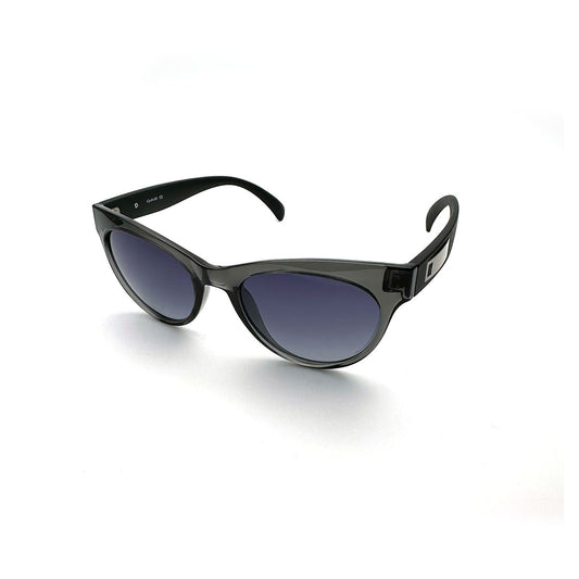 OP2812 02 51-18 photo