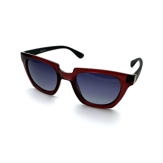 OP2814 01 50-18 photo