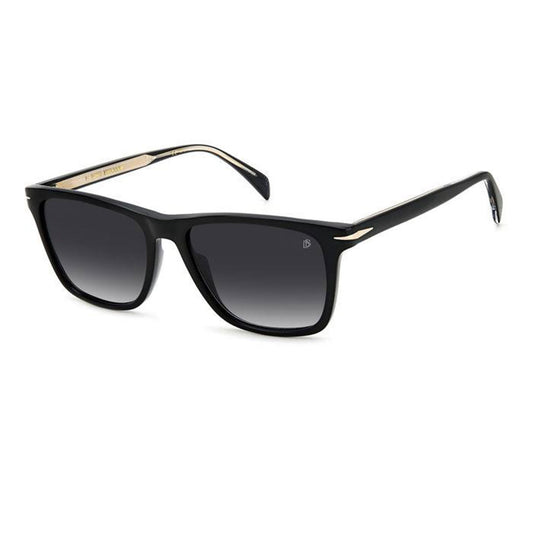 DB1092/S 8079O 55-17 photo