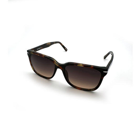 MU2275 C2 56-16 photo