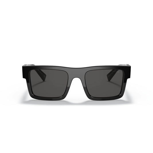 SPR 19W 1AB-5S0 52-21 photo