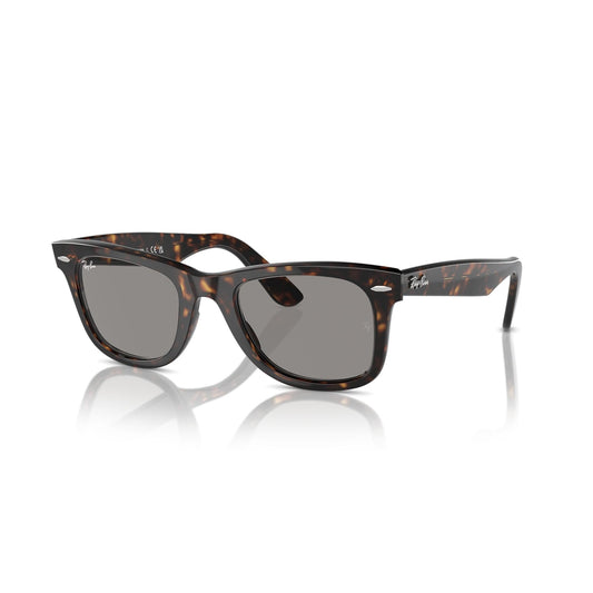 RB2140 1382/R5 50-22 Wayfarer photo