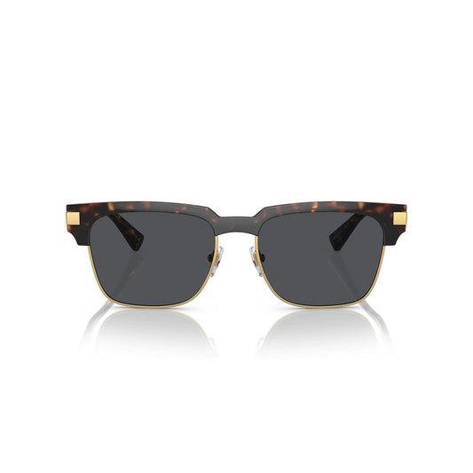 VE4447 108/87 55-17 photo