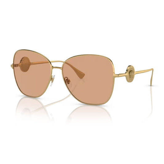 VE2256 1002/7D 60-14 photo