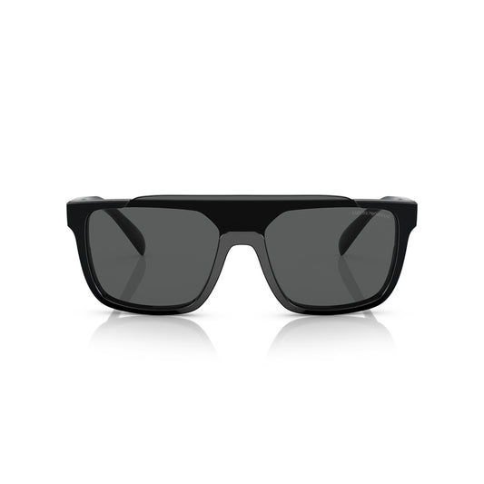 EA4193 5017/87 131 photo