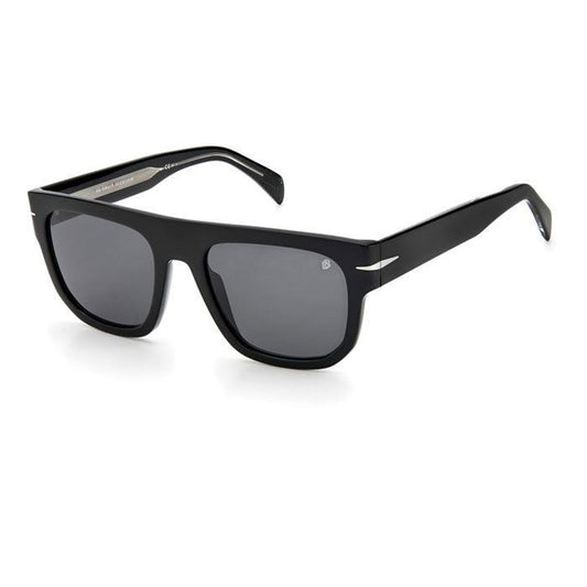 DB7044/S 807IR 54-20 photo