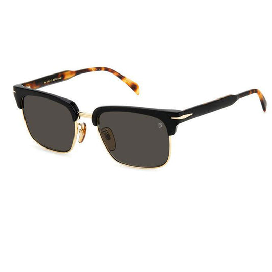 DB1119/G/S XWYIR 55-19 photo