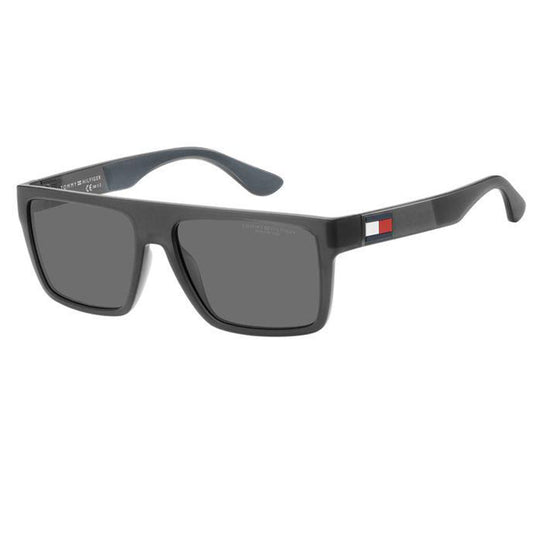 TH1605/S FREM9 56-16 photo