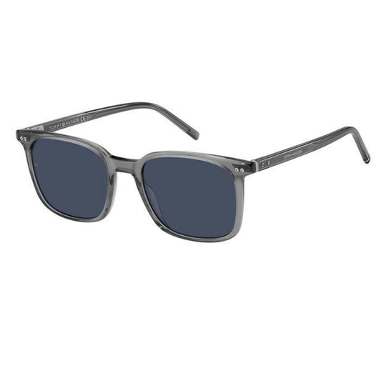 TH1938/S KB7KU 53-20 photo