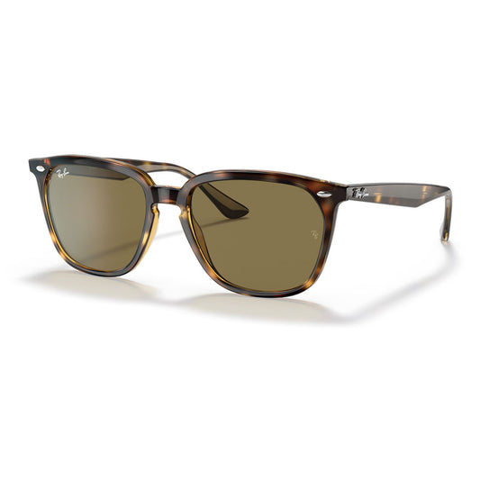 RB4362 710/73 55-18 photo