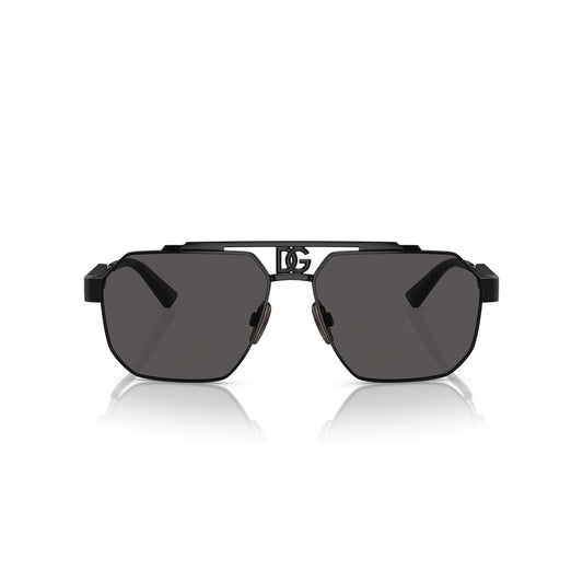 DG2294 01/87 59-15 photo