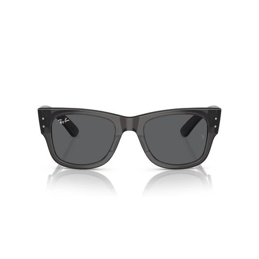 RB0840S 1406/B1 51-21 Mega Wayfarer photo