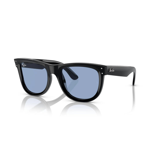 RBR0502S 6677/72 50-22 Reverse Wayfarer photo