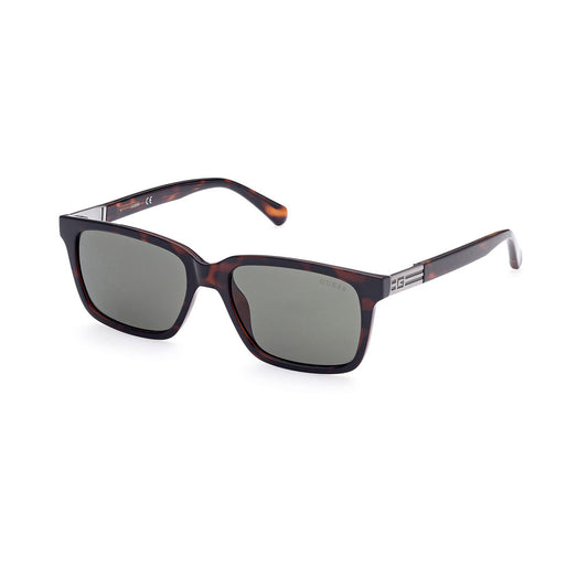 GU00041 52N 54-17 photo