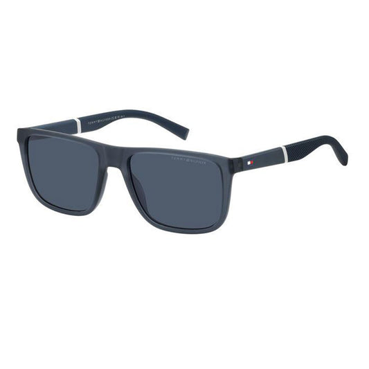 TH2043/S IPQKU 56-18 photo