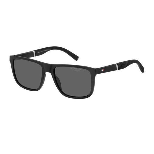 TH2043/S 003M9 56-18 photo