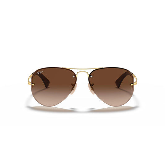 RB3449 001/13 59-14 photo