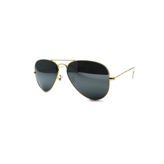 CH177 02 58-14 photo