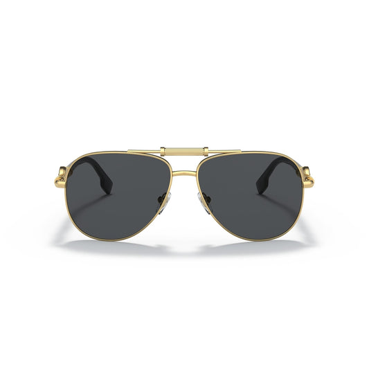 VE2236 1002/87 59-14 photo