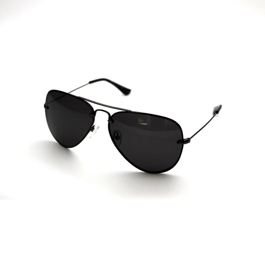 AEP1616 P2 63-14 photo