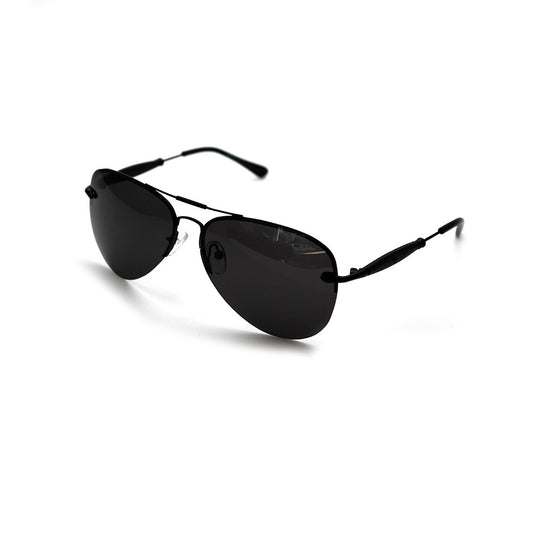 AEP1619 P1 61-14 photo