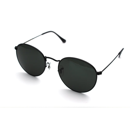 LL1048 01 53-21 photo