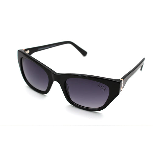 LLA21308X 01 52-21 photo