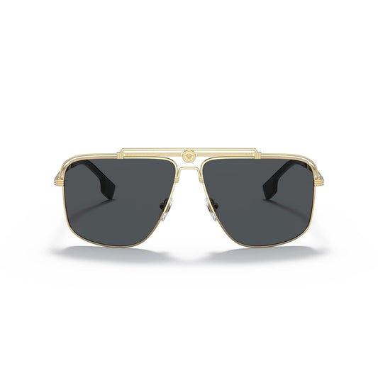 VE2242 1002/87 61-13 photo