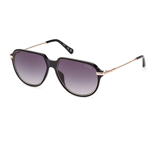 GU00067 01B 56-14 photo