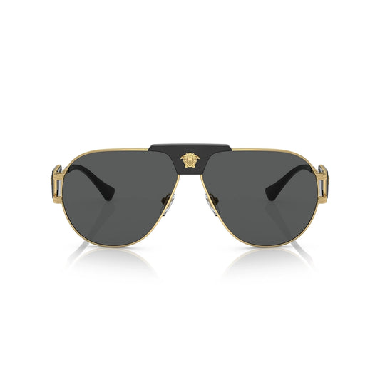 VE2252 1002/87 63-12 photo