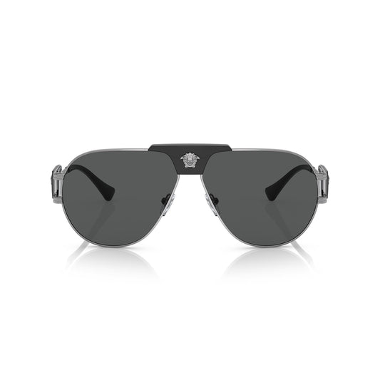 VE2252 1001/87 63-12 photo