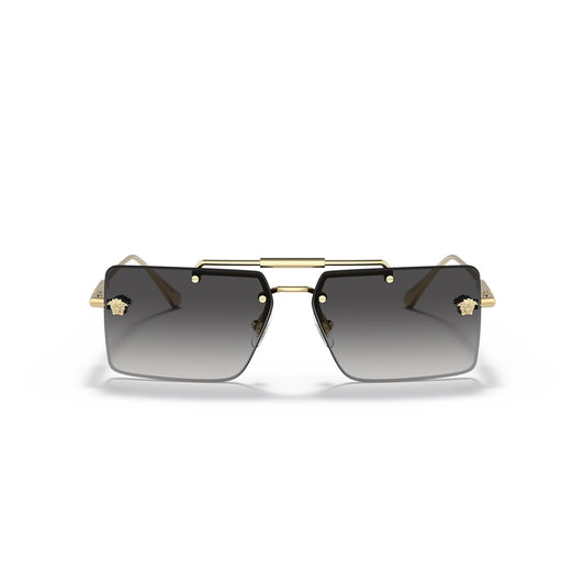 VE2245 1002/8G 60-13 photo