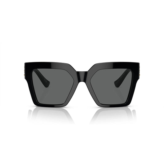 VE4458 GB1/87 54-19 photo