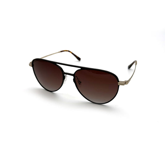 LL1127 C4 56-16 photo