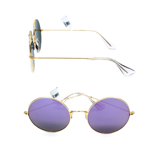 BS1629 03 55-20 photo