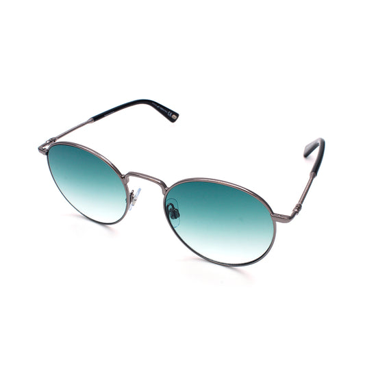 WE0234 08L 51-20 photo