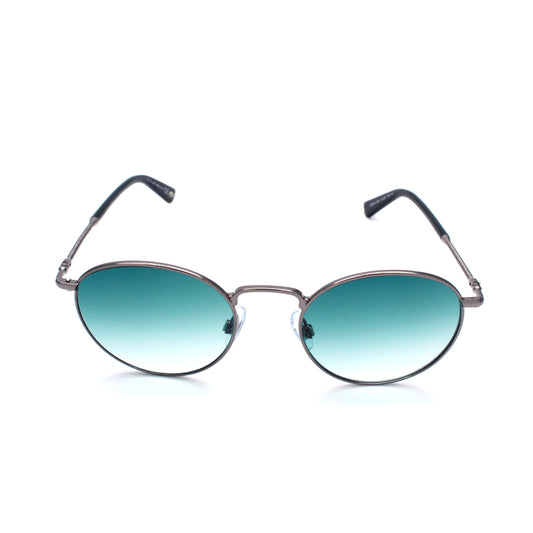 WE0234 08L 51-20 photo