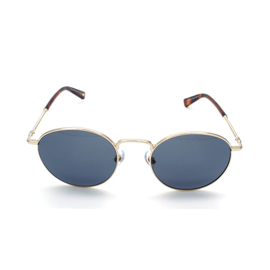 WE0234 32Q 51-20 photo