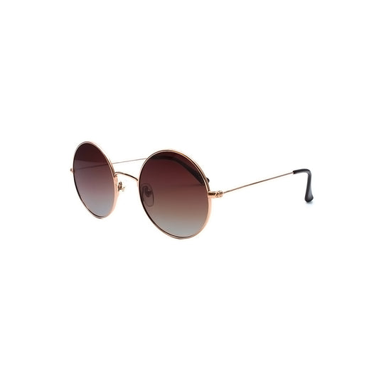 HW1707 10 51-21 photo