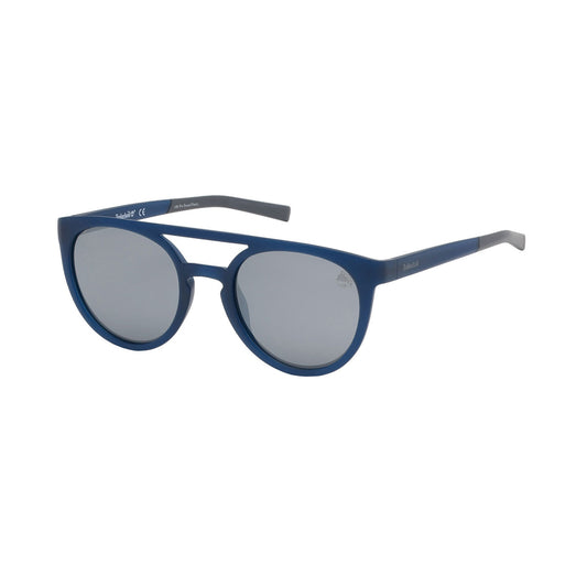 TB9163 91D 53-22 photo