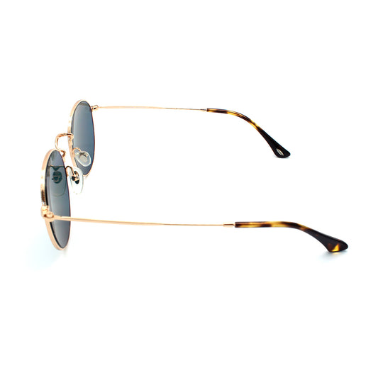 OS2485 03 50-21 photo