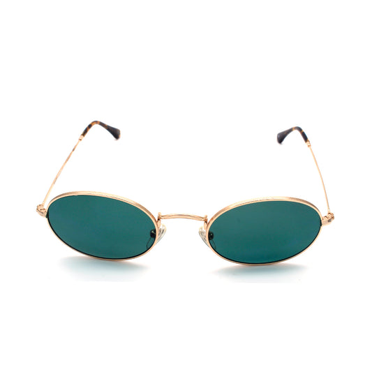 OS2488 03 51-21 photo