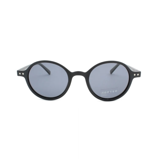 01C7321 199 46 photo