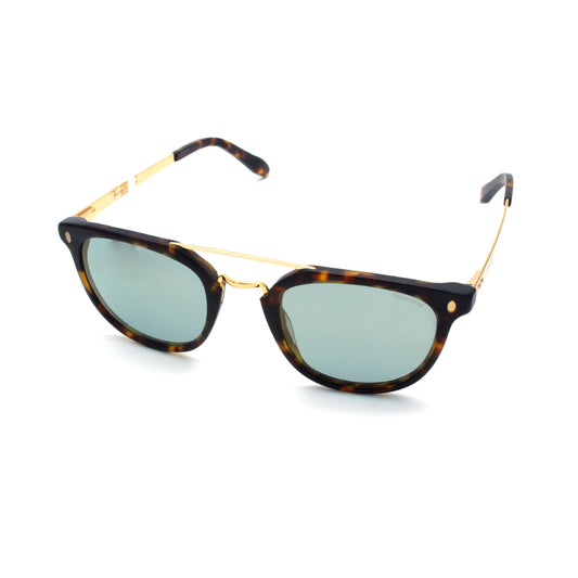 ST027 01 50-24 photo