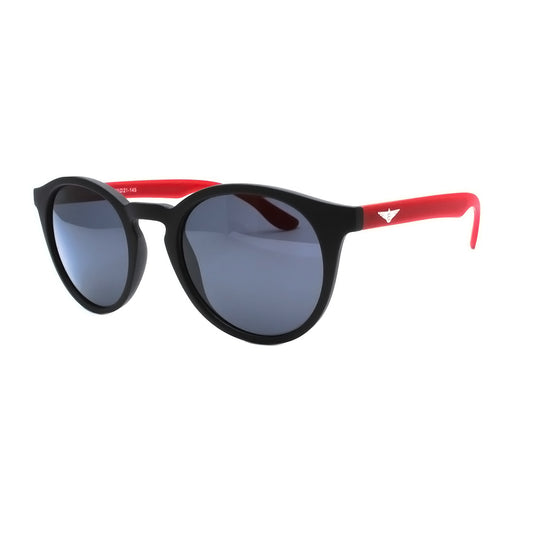 127 1M-OK 50-21 photo