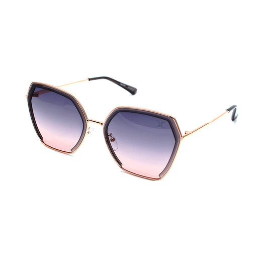 CH3003 53 56-20 photo