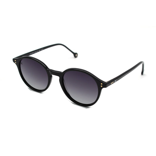 CH3019 01 48-20 photo