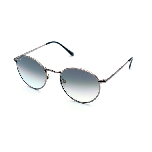 LL602 04 51-21 photo