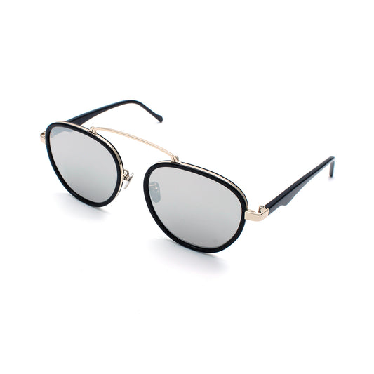 8097 BWG 54-20 The Wild Bunch photo